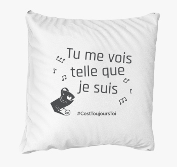 Olyannak amilyen sem