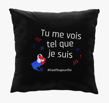 Olyannak amilyen sem