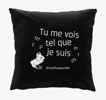 Olyannak amilyen sem