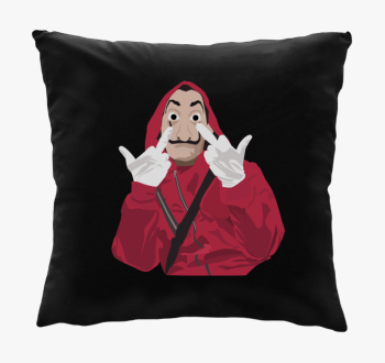 Nagy bella ciao blazina