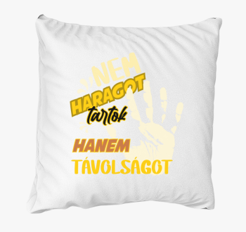 Ne haragot tartok fe...