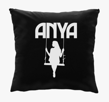 Mama minta 2 blazina