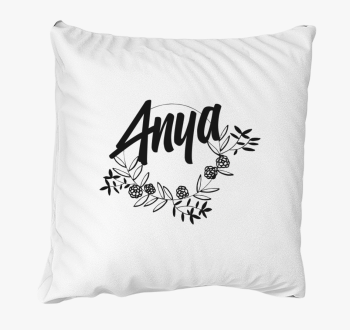 Mama feliratos blazi