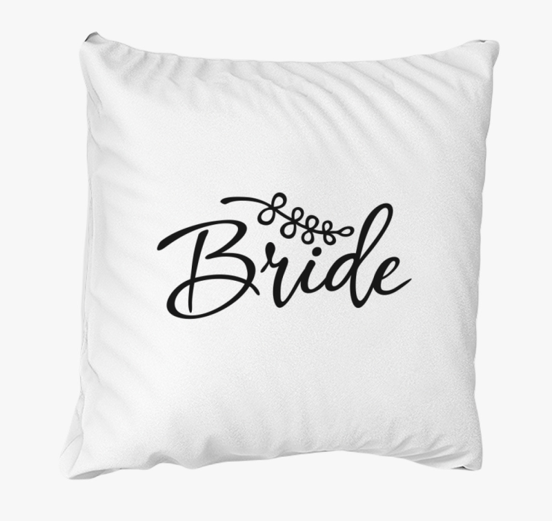 Menyasszony blazina 5.0