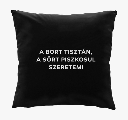 bort piszkosul szeretem blazin...