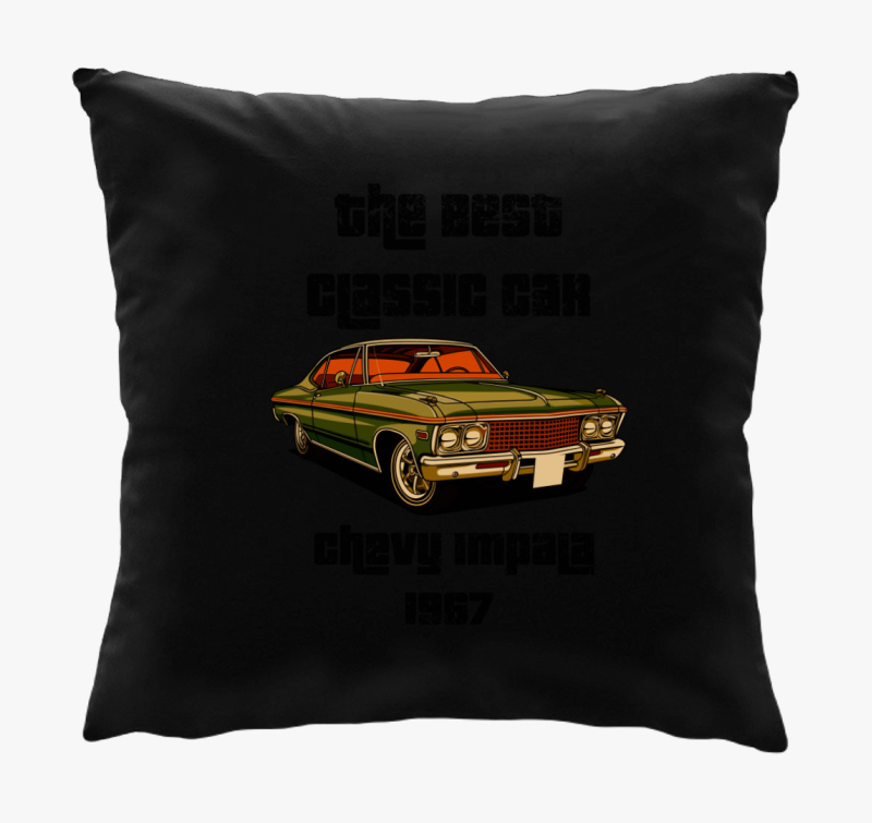 chevy impala 1963 blazina