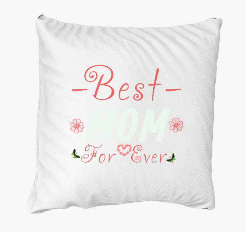 Best Mom for Ever majica