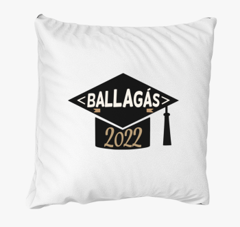 2022 diploma kalap blazina