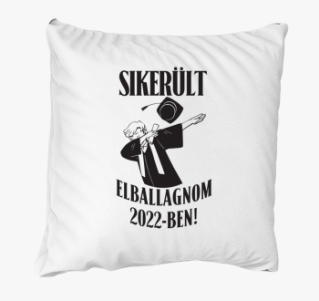 elballagnom 2022-ben blazina