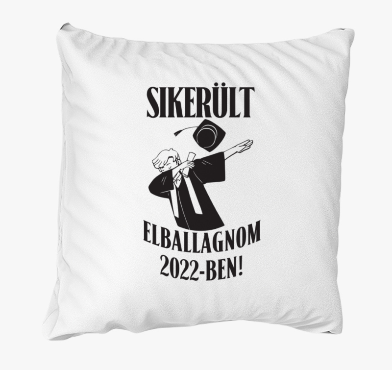 elballagnom 2022-ben blazina