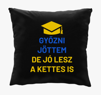 de lesz kettes is bl