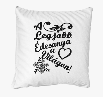 napi Legjobb Mama bl