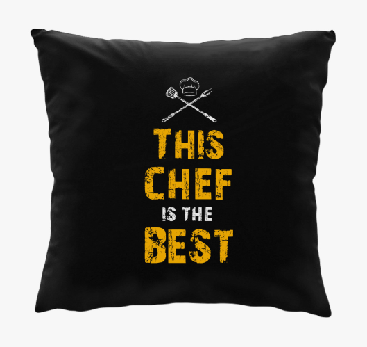 This Best Chaf blazina