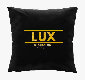 Lux Nightclub blazin