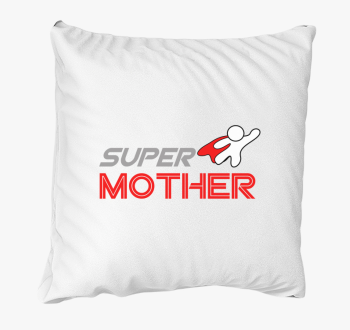 Super Mother blazina