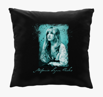 Stephanie Lynn Nicks