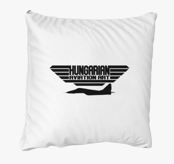 Hungarian Aviation Art blazina