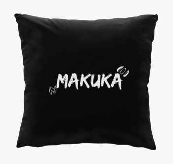 Makuka borsodi blazina