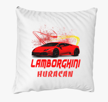 Lamborghini Huracan blazina