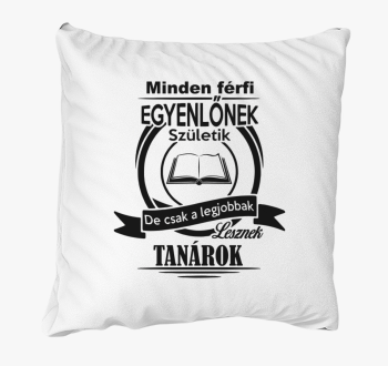 Vsak de csak legjobb...