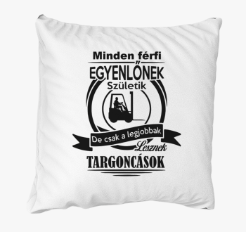 Vsak de csak legjobb...