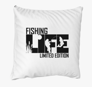 Fishing life felirat