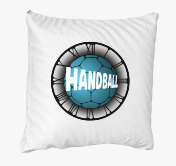 Handball design blaz