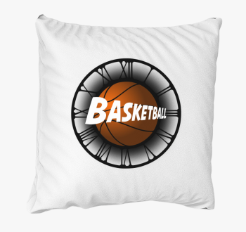 Basketball design bl