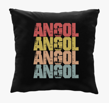 Angol feliratos blaz