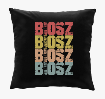 Biosz feliratos blaz