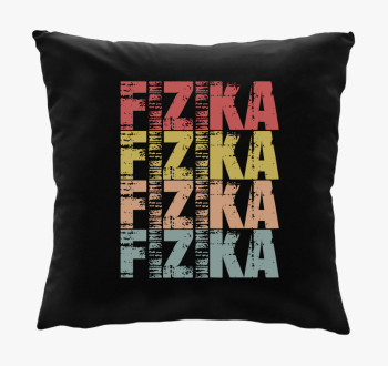 Fizika feliratos bla