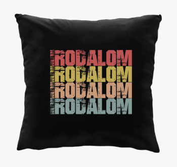 Irodalom feliratos b