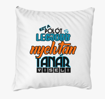 Nyelvtan učitelj bla