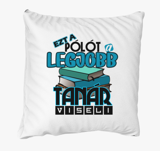 Legjobb učitelj feliratos blaz...