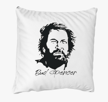 Bud Spencer sziluett