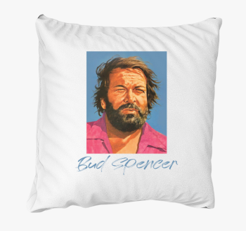 Bud Spencer blazina