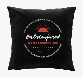 ahol naplemente is b