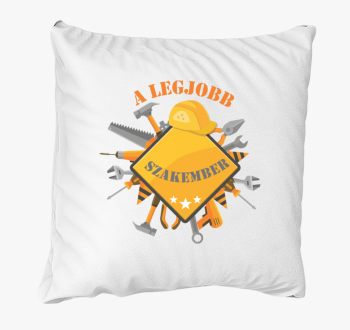 legjobb szakember blazina