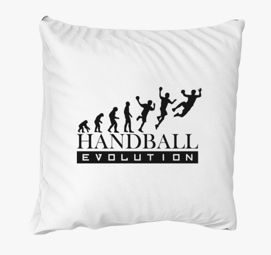 Handball evolution feliratos b...