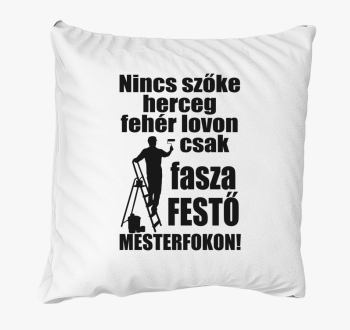Nincs herceg, csak b
