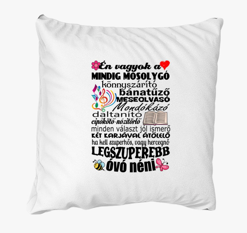 legszuperebb blazina