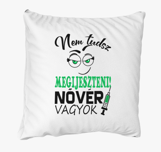 sem ne tudsz megijeszteni blaz...