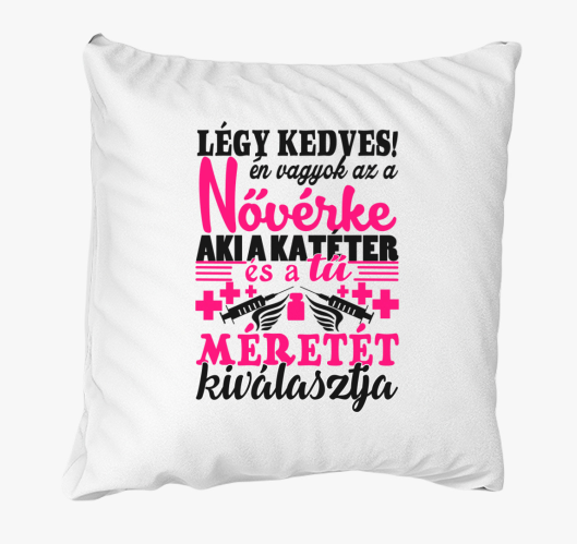 sem ne tudsz megijeszteni blaz...