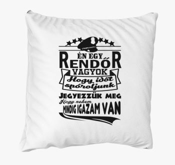 sem igazam je blazin