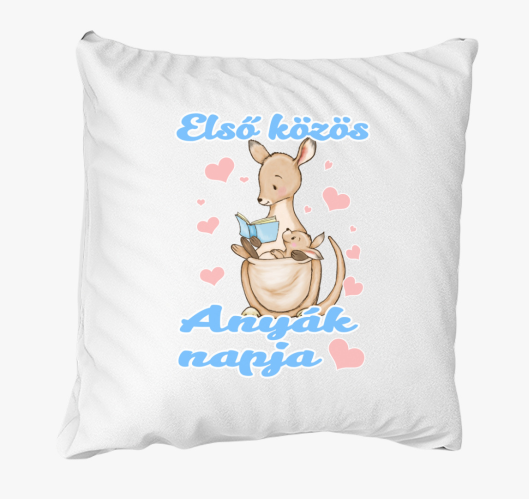 napja kenguru blazina