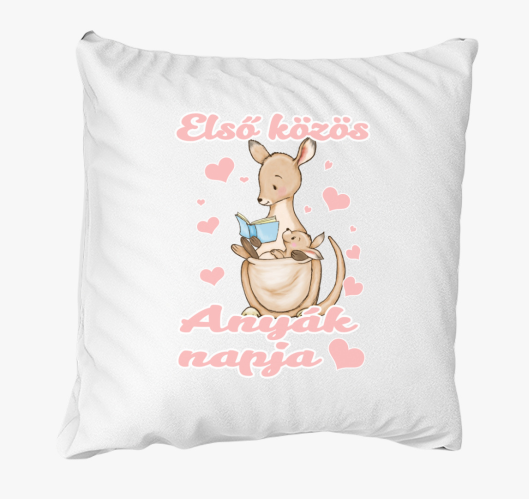 napja kenguru blazina