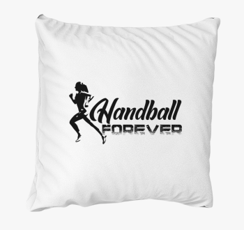 Handball forever fel...