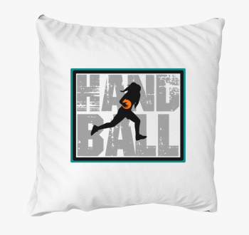 Handball feliratos b