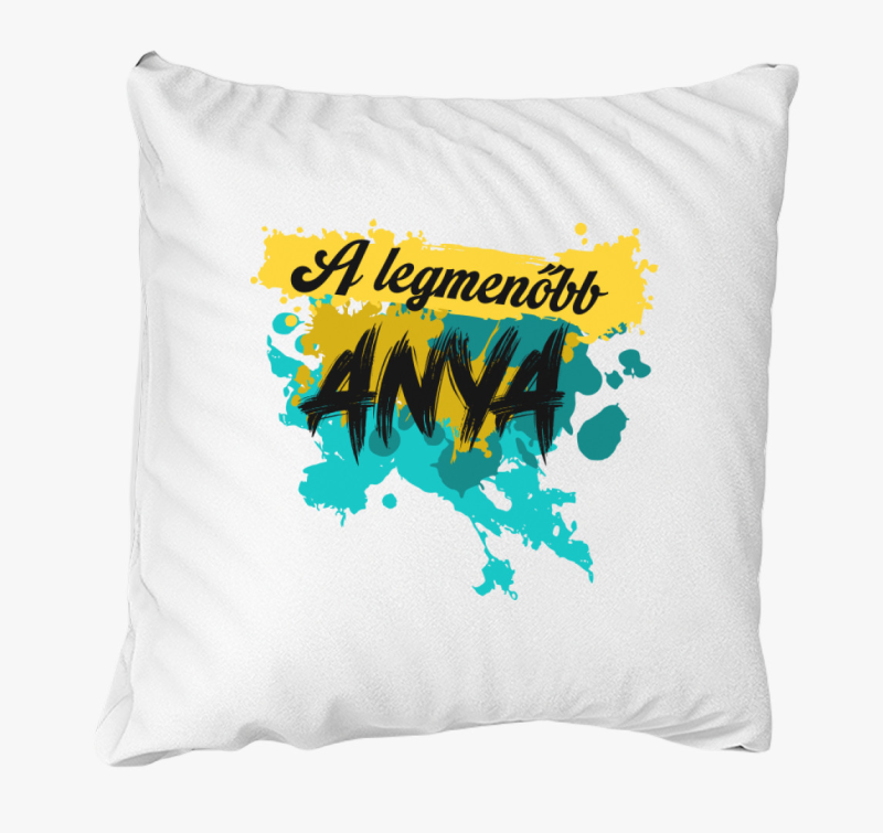 Mama feliartos blazina