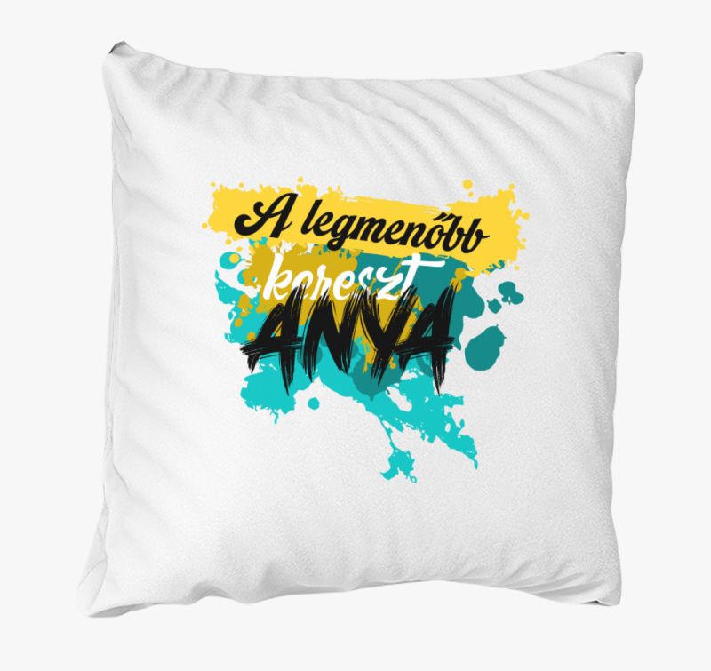 keresztanya feliartos blazina